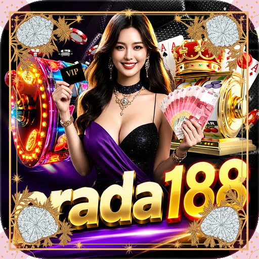 prada188 — galeri pratinjau Resmi APK